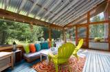 2841 Blackwater Road - Photo 14