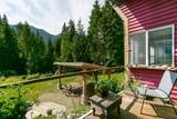2841 Blackwater Road - Photo 15