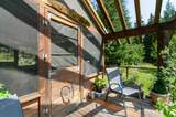 2841 Blackwater Road - Photo 16