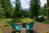 2841 Blackwater Road - Photo 17