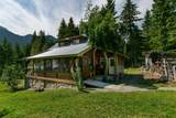 2841 Blackwater Road - Photo 18