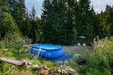 2841 Blackwater Road - Photo 19