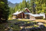 2841 Blackwater Road - Photo 2