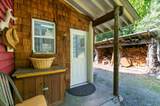 2841 Blackwater Road - Photo 20