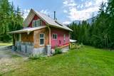 2841 Blackwater Road - Photo 21