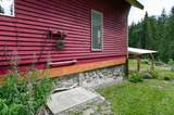 2841 Blackwater Road - Photo 22