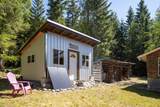 2841 Blackwater Road - Photo 23