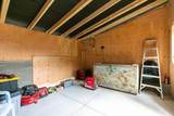 2841 Blackwater Road - Photo 24