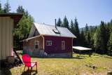 2841 Blackwater Road - Photo 25