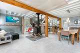 2841 Blackwater Road - Photo 4