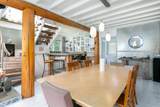 2841 Blackwater Road - Photo 6