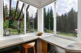 2841 Blackwater Road - Photo 7