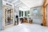 2841 Blackwater Road - Photo 8