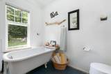 2841 Blackwater Road - Photo 9