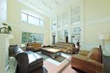 12900 Gilbert Road - Photo 10