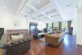 12900 Gilbert Road - Photo 13