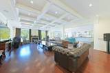 12900 Gilbert Road - Photo 14