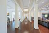 12900 Gilbert Road - Photo 15