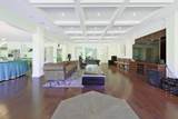12900 Gilbert Road - Photo 16