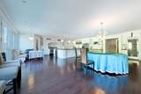12900 Gilbert Road - Photo 17