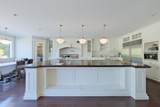 12900 Gilbert Road - Photo 18