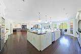 12900 Gilbert Road - Photo 19