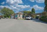 12900 Gilbert Road - Photo 2