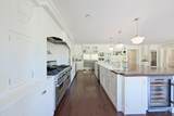 12900 Gilbert Road - Photo 20
