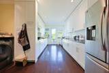 12900 Gilbert Road - Photo 21