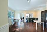 12900 Gilbert Road - Photo 22