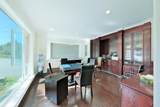 12900 Gilbert Road - Photo 23