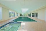 12900 Gilbert Road - Photo 24