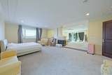 12900 Gilbert Road - Photo 25