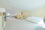 12900 Gilbert Road - Photo 26