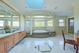 12900 Gilbert Road - Photo 27