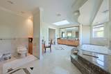 12900 Gilbert Road - Photo 28