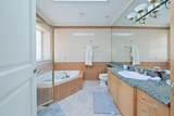 12900 Gilbert Road - Photo 29