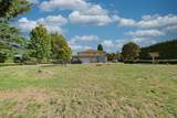 12900 Gilbert Road - Photo 30