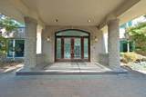 12900 Gilbert Road - Photo 4