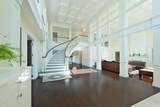 12900 Gilbert Road - Photo 6