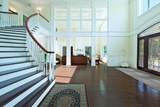 12900 Gilbert Road - Photo 7