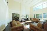 12900 Gilbert Road - Photo 8