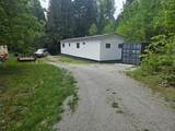 11121 Barnes Road - Photo 11