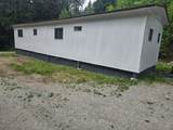 11121 Barnes Road - Photo 13