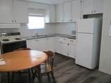 11121 Barnes Road - Photo 19