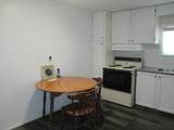 11121 Barnes Road - Photo 20