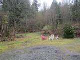 11121 Barnes Road - Photo 5