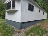 11121 Barnes Road - Photo 8