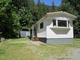 11121 Barnes Road - Photo 9