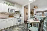 45700 Wellington Avenue - Photo 2